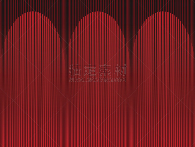 幕布,聚光照明,红色,事件,戏剧表演,高雅,斑点,窗帘,纺织品,图像