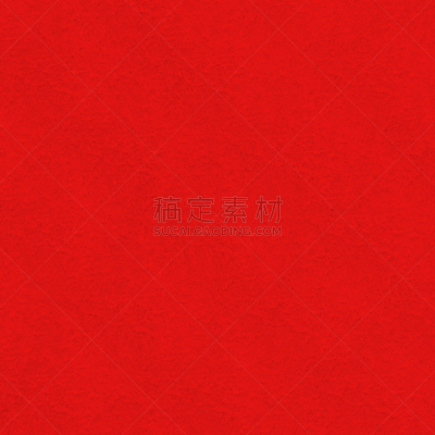 红色背景,锦缎,红毯秀,壁纸样本,艺术,纹理效果,墙,艺术品,几何形状,地毯