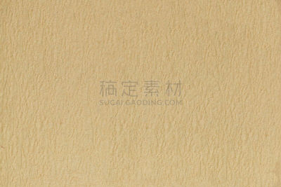 纹理,水滴,咖啡,纸,状态良好,水,漏斗,滤食性动物,艺术,水平画幅
