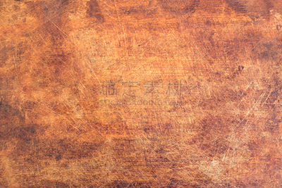 纹理效果,划痕,背景,拉丝金属,边框,艺术,水平画幅,无人,绘画插图,古老的