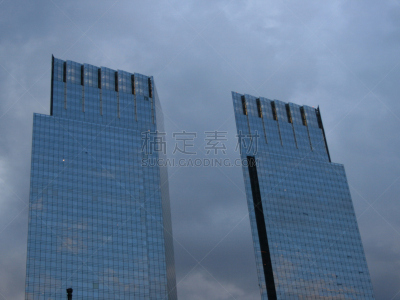 20到24岁,纽约,2008,数字2,水平画幅,户外,两个物体,摄影