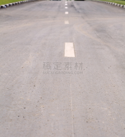 街道,路,垂直画幅,天空,透过窗户往外看,干的,都市风景,白色,沥青,彩色图片