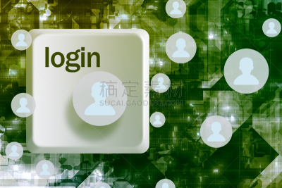 抽象,互联网,背景,内部信,认证邮件,航空邮件,超文本传输协议,万维网,密码,网络安全防护