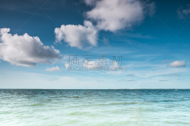 海洋,宁静,德国北海地区,帆板运动,自然,风,水平画幅,码头,沙子,无人