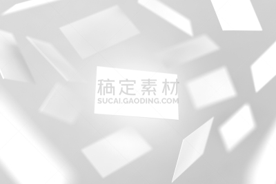 三维图形,空白的,名片,传单,两翼昆虫,席次牌,文档,纸,导演