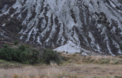 被抛弃的,bodmin moor,中国,矿坑,自然,高岭石,康沃尔,图像,英国,采矿业
