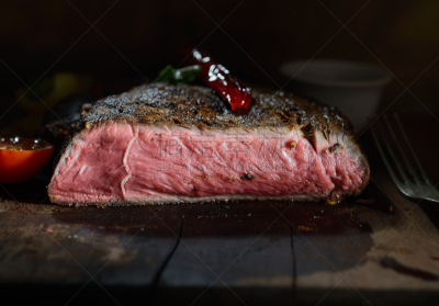 蔬菜,牛排,烤串,背景,木制,mange-tout,招牌牛排,腰肉,嫩里脊排,格子烤肉