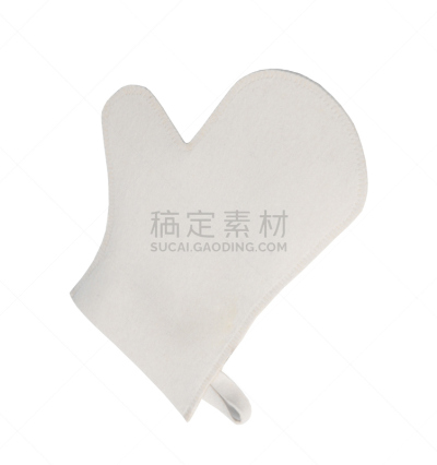 围裙,厨房,运动手套,分离着色,餐具,自然,垂直画幅,仆人,家庭妇女,拿着
