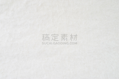 开士米绒线,纹理,式样,灰色,水平画幅,纺织品,无人,纤维,纯净,材料