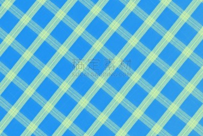 纺织品,棉,背景,纹理,抽象,笼子,连衣裙,纺织,时尚,衣服