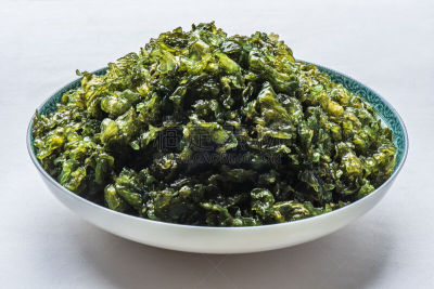 野生植物,耳状报春花,生物学,湿,甘草糖,三赛植物,食品,生物,胶体,中国