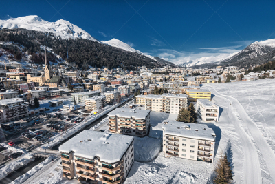 瑞士,达沃斯,国际著名景点,运动,雪,著名景点,阴影,休闲活动,户外,天空