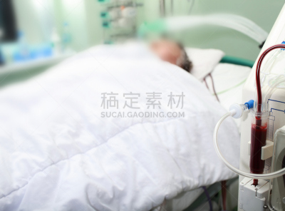 美,水平画幅,人类肾脏,情绪压力,纯净,科学,特写,商业金融和工业