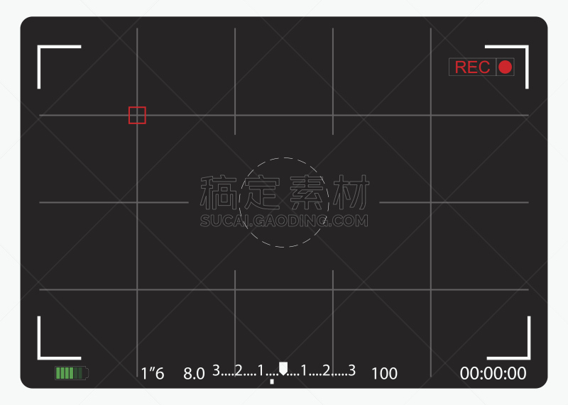 相机,黑色,焦点,显示器,打响指,视频影像,胶卷,边框,商业金融和工业,百叶窗