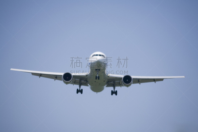 飞机,乘客,千岁,天空,水平画幅,无人,日本,商务旅行,北海道,交通方式