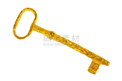 古典式,白色,钥匙,黄金,分离着色,万能钥匙,记忆卡,实时,银色,秘密