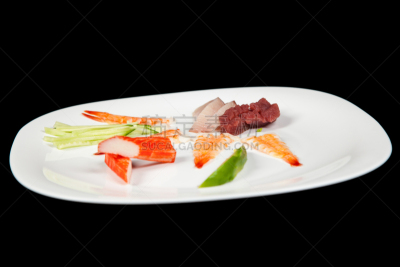 海产,日本,寿司,sake nigiri,鱿鱼寿司,寿司米,鱼卵,寿司店,海老寿司,鱼浆