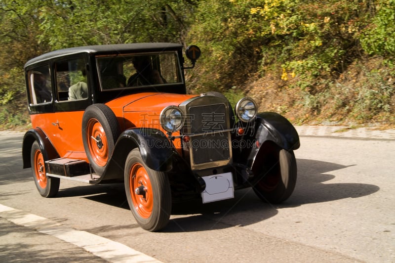 1930,1940,英文字母z,1940年至1949年,老爷车,过时的,车轮,过去,汽车,摩托车赛