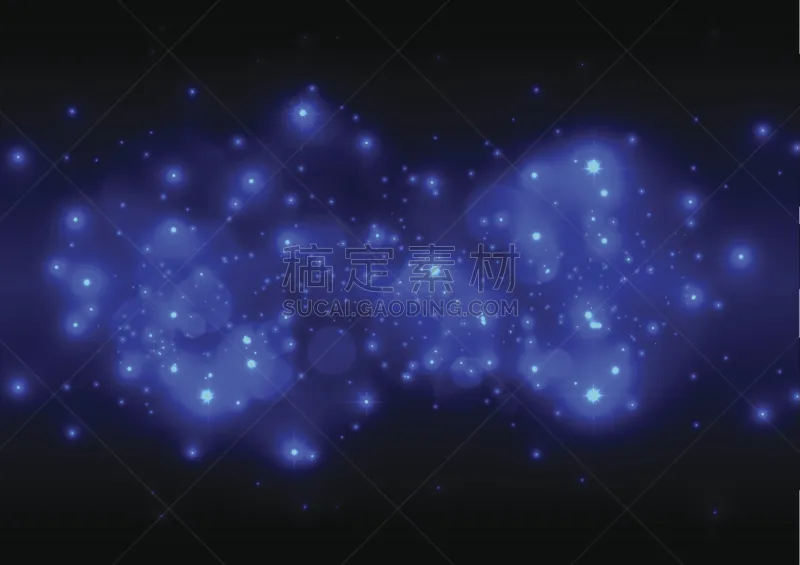 绘画插图 矢量 式样 蓝色 抽象 背景 光 未来 星系 艺术图片素材下载 稿定素材 绘画插图 矢量 式样 蓝色 抽象 背景 光 未来 星系 艺术图片素材下载 稿定素材