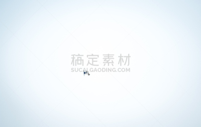 杂色翠鸟,克鲁格国家公园,翠鸟,自然,野生动物,水平画幅,无人,鸟类,非洲,野外动物