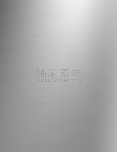 拉丝金属,背景,铝板,铝,金属,纹理效果,垂直画幅,留白,银色,无人
