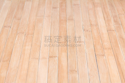 高视角,竹子,背景,舞池,选择对焦,留白,褐色,古董,水平画幅,无人