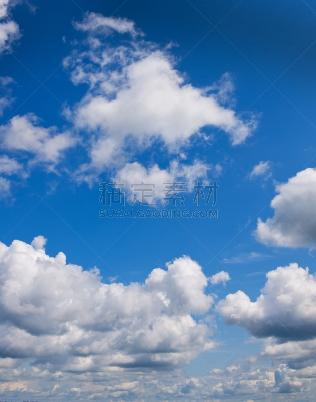 背景,天空,自然,垂直画幅,太空,臭氧层,天堂,无人,蓝色,阳光光束