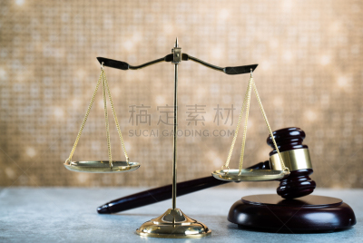 概念,锤子,水平画幅,无人,符号,球场,商业金融和工业,书