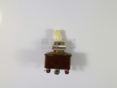 过时的,电,钮子开关,电缆,水平画幅,能源,无人,古老的,古典式,电源