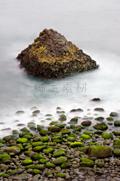 海洋,永远,超现实主义的,暗色,一个物体,大西洋,色彩鲜艳,色彩饱和,阴影,户外