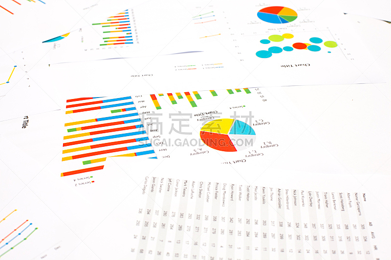 图表,金融,办公室,商务策略,水平画幅,现代,股市数据,市场营销,数字,技术