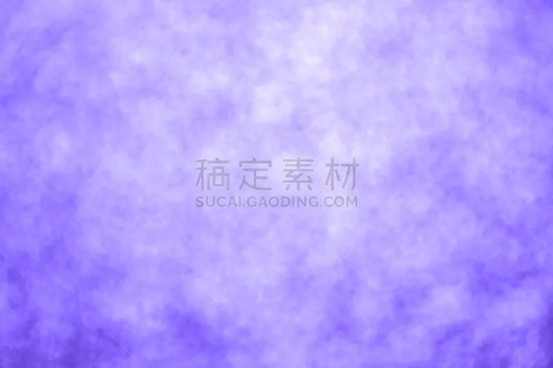 紫色背景 熏衣草 丁香花 染料 薰衣草色 生日卡 结婚请柬 公主 柔和色 女性特质图片素材下载 稿定素材