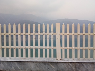 湖,自然,特里加瓦尔区,风景,图像,美,无人,旅游目的地,水,天空