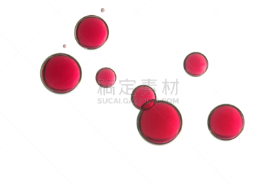 泡泡,红色,苏打,碳酸饮料,飞溅的水滴,冻结的,丹麦,葡萄酒,水平画幅,形状