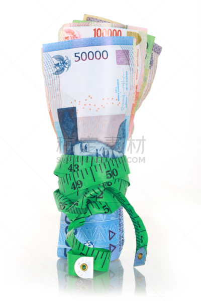 金融,绘画插图,大鹏金翅鸟迦楼罗,计量器,垂直画幅,储蓄,银行,税,债务,经济