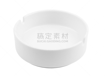 无人,烟灰缸,水平画幅,特写,一个物体,摄影