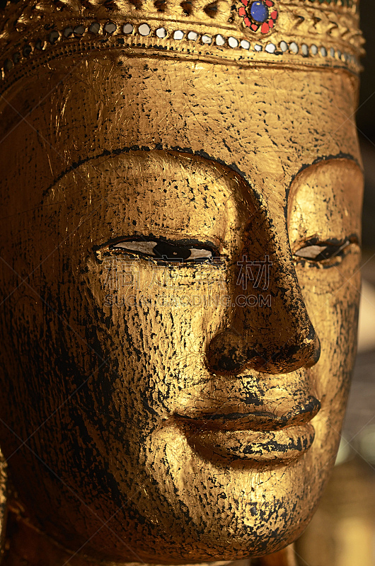 蒲甘,古老的,远古的,绘画艺术品,寺庙,伯阿迪西亚像,壁画,人类形象,佛,缅甸图片素材下载稿定素材