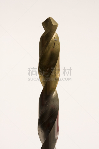 钻孔机,垂直画幅,手动钻机,彩色图片,无人,钻头,背景分离,金属,工具,钢铁