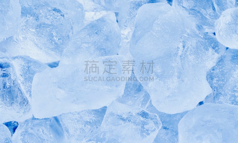 冰,寒冷,纹理效果,平视角,冰柜,冰箱,食品杂货,环境保护,霜,雪