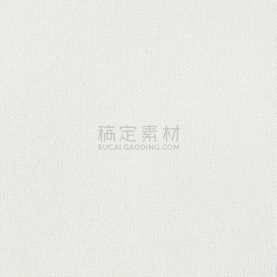 白色,纹理,抽象,背景,留白,纺织品,无人,纤维,特写,空的
