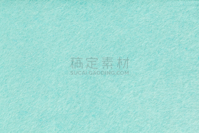 纺织品,毛毡制品,纹理,羊皮,天鹅绒,光,特写,青绿色,尿布,沙发