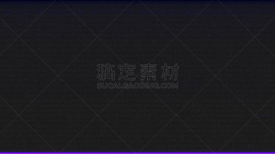 噪声,问题,损坏的,抽象,像素化,数字化显示,电子脉冲音效,个性,设计