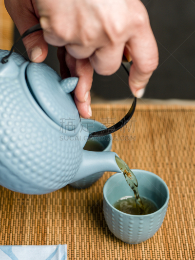 时间,茶,街道,门松,儿童节,煎茶,饮食产业,尼泊尔,壶,垂直画幅