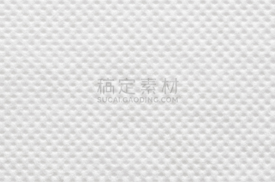 纹理,纸,留白,水平画幅,纸巾,无人,浴室,卫生间,干净,特写