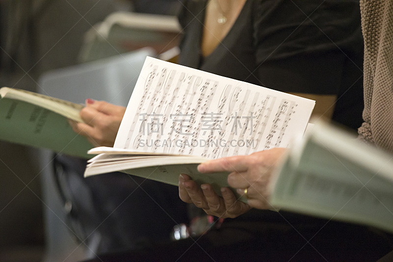 合唱团 乐谱 拿着 唱圣歌 歌手 作曲家 音乐剧 水平画幅 噪声 古典乐图片素材下载 稿定素材 合唱团 乐谱 拿着 唱圣歌 歌手 作曲家 音乐剧 水平画幅 噪声 古典乐图片素材下载 稿定素材