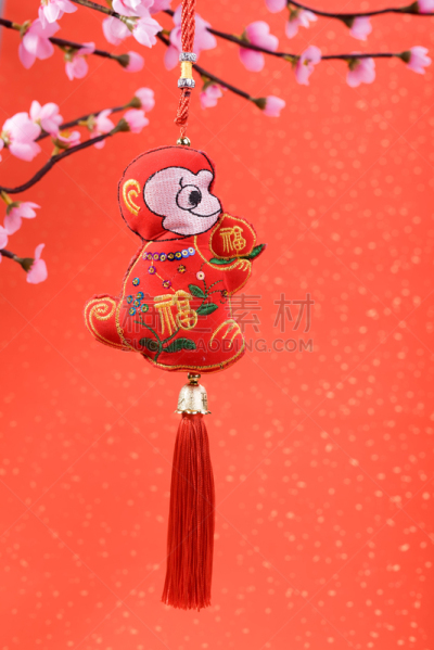 日文,2016,福字,残酷的,传统,猴年,日文汉字,梅花,日语,汉字
