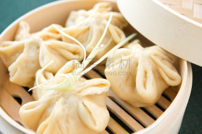 饺子,餐前,中式小笼包,中式外卖,点心,酱油,水平画幅,无人,开胃品,膳食