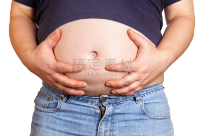 男人,大肚腩,体型,水平画幅,巨大的,腹腔,白人,男性,仅成年人,超重
