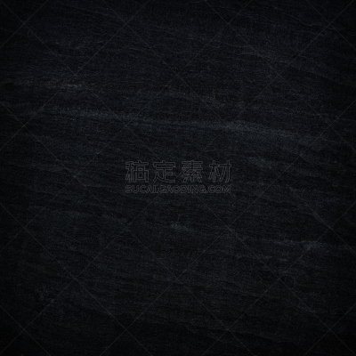 暗色,灰色,纹理,背景聚焦,石片,黑色,空的,古老的,空白的,泰国