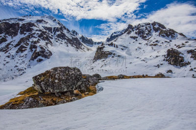 湖,顶部,芦苇,水,天空,水平画幅,山,帕玛庄园,雪,中南阿拉斯加